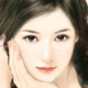 邓婷玲