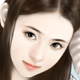 邓婷玲