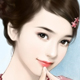 汪娜宇