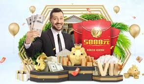 九游(9GAME)官方网站-欢迎来到九游娱乐!